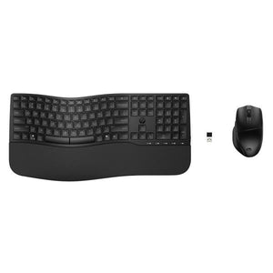 Hp 680 Keyboard And Mouse