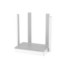 KEENETIC EXPLORER 4G (KN-4910), MODEM/ROUTER 4G, 4 PORTE 100MBPS, WI-FI AC1200, MESH, VPN, PARENTAL