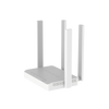 KEENETIC EXPLORER 4G (KN-4910), MODEM/ROUTER 4G, 4 PORTE 100MBPS, WI-FI AC1200, MESH, VPN, PARENTAL