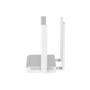 KEENETIC EXPLORER 4G (KN-4910), MODEM/ROUTER 4G, 4 PORTE 100MBPS, WI-FI AC1200, MESH, VPN, PARENTAL