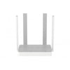 KEENETIC EXPLORER 4G (KN-4910), MODEM/ROUTER 4G, 4 PORTE 100MBPS, WI-FI AC1200, MESH, VPN, PARENTAL