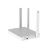 KEENETIC HOPPER DSL (KN-3610), MODEM/ROUTER ADSL2+/VDSL, 4 PORTE 1GBPS, WI-FI AX1800, MESH, INTELLIQOS 2.0, VPN, PARENTAL CONTROL