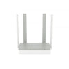 KEENETIC SKIPPER 2ND EDITION (KN-1912), ROUTER 4 PORTE 1GBPS, WI-FI AC1200, MESH, VPN, PARENTAL CONTROL, MEDIA SERVER, MENU MULTI LINGUA