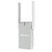 KEENETIC BUDDY 6 (KN-3411) REPEATER/EXTENDER AX3000 WI-FI EXTENDER, MESH, 1 PORTA 1GBIT/S, MENU MULT
