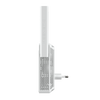 KEENETIC BUDDY 4 (KN-3211) REPEATER/EXTENDER N300 WI-FI EXTENDER, MESH, 1 PORTA 100 MBIT/S, MENU MUL