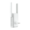 KEENETIC BUDDY 4 (KN-3211) REPEATER/EXTENDER N300 WI-FI EXTENDER, MESH, 1 PORTA 100 MBIT/S, MENU MUL
