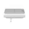 KEENETIC BUDDY 4 (KN-3211) REPEATER/EXTENDER N300 WI-FI EXTENDER, MESH, 1 PORTA 100 MBIT/S, MENU MUL