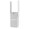 KEENETIC BUDDY 4 (KN-3211) REPEATER/EXTENDER N300 WI-FI EXTENDER, MESH, 1 PORTA 100 MBIT/S, MENU MUL