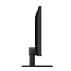 PHILIPS MONITOR 31,5 LED VA 16:9 4K UHD 4MS 300 CDM, DP/HDMI, MULTIMEDIALE