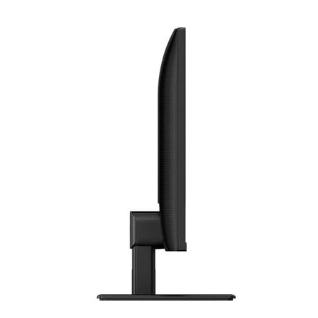 PHILIPS MONITOR 31,5 LED VA 16:9 4K UHD 4MS 300 CDM, DP/HDMI, MULTIMEDIALE