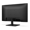 PHILIPS MONITOR 31,5 LED VA 16:9 4K UHD 4MS 300 CDM, DP/HDMI, MULTIMEDIALE
