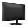 PHILIPS MONITOR 31,5 LED VA 16:9 4K UHD 4MS 300 CDM, DP/HDMI, MULTIMEDIALE
