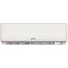 Zephir Condizionatore 24000btu A++/a+ Wifi R32 2telecom. Ztq24000wifi