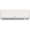 Zephir Condizionatore 12000btu A++/a+ Wifi R32 2telecom. Ztq12000wifi