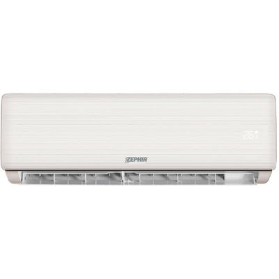 Zephir Condizionatore 12000btu A++/a+ Wifi R32 2telecom. Ztq12000wifi