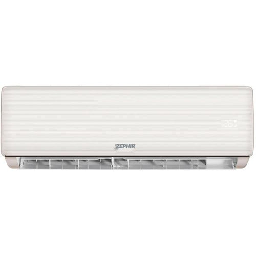 Zephir Condizionatore 12000btu A++/a+ Wifi R32 2telecom. Ztq12000wifi