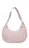 REBELLE Borse... Rosa da donna