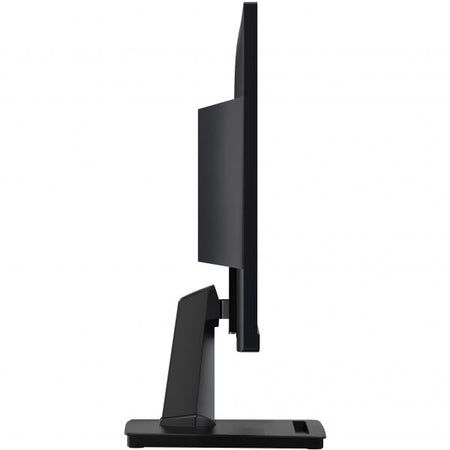 MON 21,5 IPS HDMI VGA 16:9 100HZ MSI PRO MP225 BLACK VESA FHD