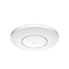 Punto di Accesso Wireless Gigabit PoE WiFi 6 AX3000 Porta 2.5G Montaggio a Soffitto, AP3000_P