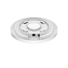 Punto di Accesso Wireless Gigabit PoE WiFi 6 AX3000 Porta 2.5G Montaggio a Soffitto, AP3000_P