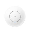 Punto di Accesso Wireless Gigabit PoE WiFi 6 AX3000 Porta 2.5G Montaggio a Soffitto, AP3000_P