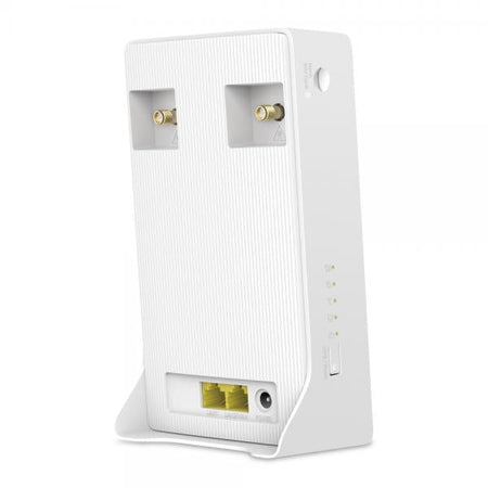 ROUTER MERCUSYS 4G LTE WIFI D.B. AC1200