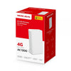 ROUTER MERCUSYS 4G LTE WIFI D.B. AC1200