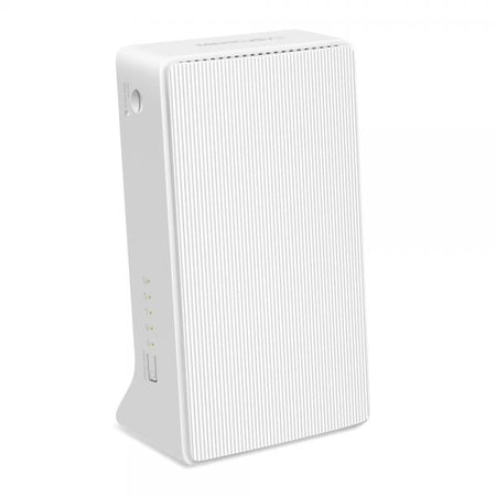 ROUTER MERCUSYS 4G LTE WIFI D.B. AC1200