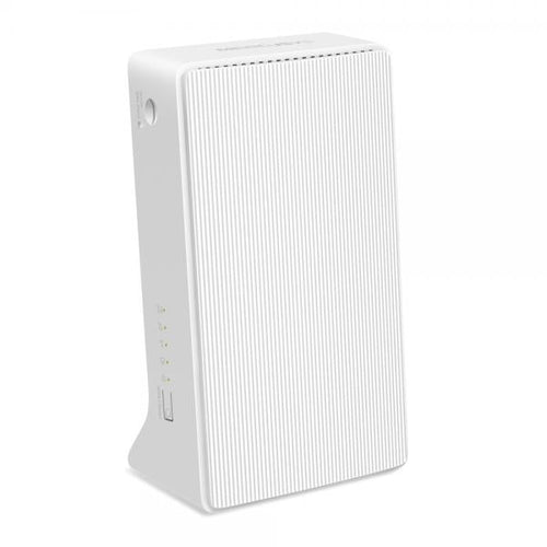 ROUTER MERCUSYS 4G LTE WIFI D.B. AC1200
