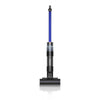 Dyson WashG1 Lavapavimenti Ricaricabile Blue/black