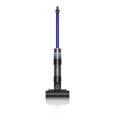 Dyson WashG1 Lavapavimenti Ricaricabile Blue/black