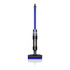 Dyson WashG1 Lavapavimenti Ricaricabile Blue/black