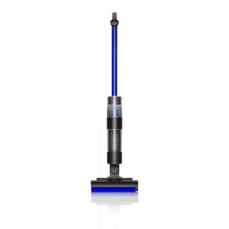 Dyson WashG1 Lavapavimenti Ricaricabile Blue/black