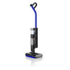 Dyson WashG1 Lavapavimenti Ricaricabile Blue/black
