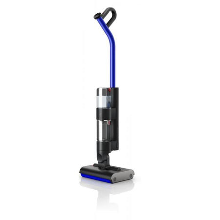 Dyson WashG1 Lavapavimenti Ricaricabile Blue/black