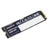 GIGABYTE Gen4 4000E 1 TB M.2 PCI Express 4.0 NVMe 3D NAND (Gigabyte Gen4 4000E - 1 TB - SSD)