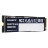 GIGABYTE Gen4 4000E 1 TB M.2 PCI Express 4.0 NVMe 3D NAND (Gigabyte Gen4 4000E - 1 TB - SSD)