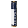 GIGABYTE Gen4 4000E 1 TB M.2 PCI Express 4.0 NVMe 3D NAND (Gigabyte Gen4 4000E - 1 TB - SSD)