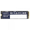 GIGABYTE Gen4 4000E 1 TB M.2 PCI Express 4.0 NVMe 3D NAND (Gigabyte Gen4 4000E - 1 TB - SSD)