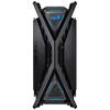 ASUS CASE ROG HYPERION GR701 BTF EDITION