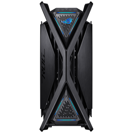ASUS CASE ROG HYPERION GR701 BTF EDITION