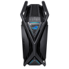 ASUS CASE ROG HYPERION GR701 BTF EDITION