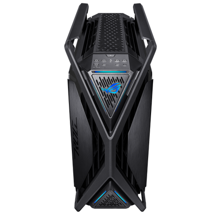 ASUS CASE ROG HYPERION GR701 BTF EDITION