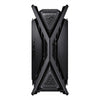 ASUS CASE ROG HYPERION GR701 BTF EDITION