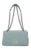 REBELLE Borse... Azzurro da donna
