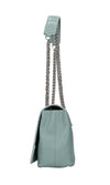 REBELLE Borse... Azzurro da donna