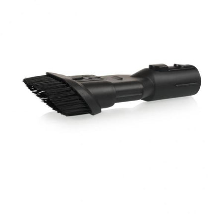 SCOPA ELETTRICA COORDLESS 2 IN 1