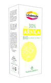 Crema 30% arnica 100ml