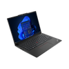 LENOVO NB THINKPAD E14 GEN6 RZ7-7735HS 16GB 512G0 14B WIN 11 PRO
