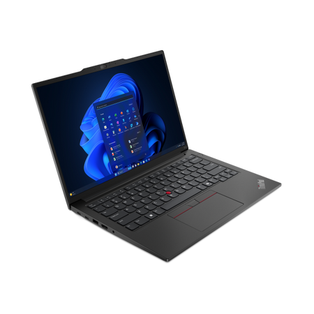 LENOVO NB THINKPAD E14 GEN6 RZ7-7735HS 16GB 512G0 14B WIN 11 PRO